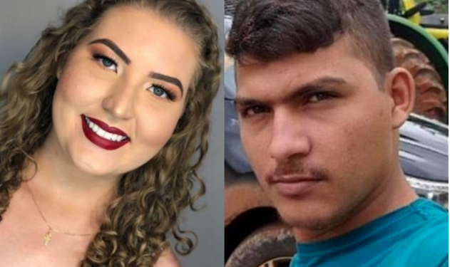 Homem que matou rondoniense no Mato Grosso é encontrado morto no interior do Amazonas