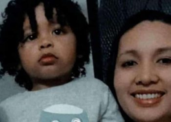 Morte de mãe e filho atropelados em Manaus gera onda de protestos: ‘até quando?’