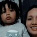 Morte de mãe e filho atropelados em Manaus gera onda de protestos: ‘até quando?’