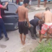 Jovem é morto no Cidade de Deus logo após sair de casa para comprar dindim