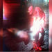 Moradores encontram morador de rua morto com marcas de tiro em Parintins