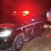 Bandidos perseguem vítimas nas ruas e deixam dois mortos em Manaus