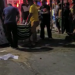 Vídeo: Criminosos invadem casa em Manaus e atiram em família inteira, matando dois na hora