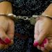 Em Manaus, golpista se passa por professora e rouba mais de meio milhão