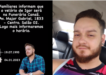 ‘Ele não devia agiota, nem mexia com tráfico’, diz noiva de músico morto com 20 tiros em Manaus