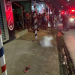 Guerra entre facções deixa um morto e outro baleado na Zona Norte de Manaus