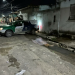 Moradores escutam ‘papoco’ doido na rua e encontram jovem morto em Manaus