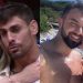 É treta! Sogra posta fotos do filho com Amanda, do BBB 23, e diz que ela está fingindo ser solteira