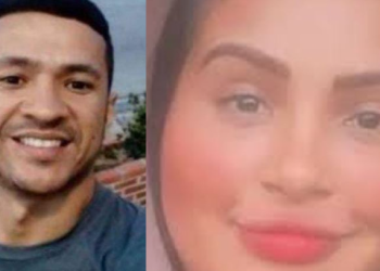 Procurado por matar três mulheres, serial killer é preso no interior do Amazonas