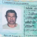 Homem é assassinado em padaria na Compensa quando comemorava o Ano Novo com os amigos