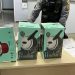 Ladrão furta só as panelas de pressão ‘tops’ de loja dentro do Shopping ViaNorte