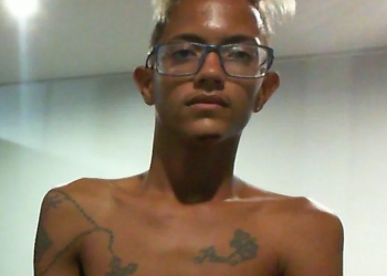 Segundo suspeito de matar cantor sertanejo, ‘PK’ é preso na Zona Norte de Manaus