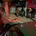 Um dia após ser perseguido, homem é executado com 10 tiros no bairro Aparecida