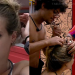 BBB 23: Bruna assusta brothers ao dizer que pode estar com piolho; vídeo