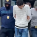‘PK’ foi um dos que atiraram e mataram cantor sertanejo em Manaus, diz polícia