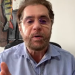 Vídeo: Criticado por votar contra intervenção, Plínio Valério diz que é ‘inconstitucional’ e que há inocentes