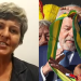 Prefeita bolsonarista cumpre promessa e entrega cargo após Lula tomar posse como presidente