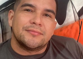 Vereador de Nhamundá é preso após participar de tentativa de homicídio contra mecânico