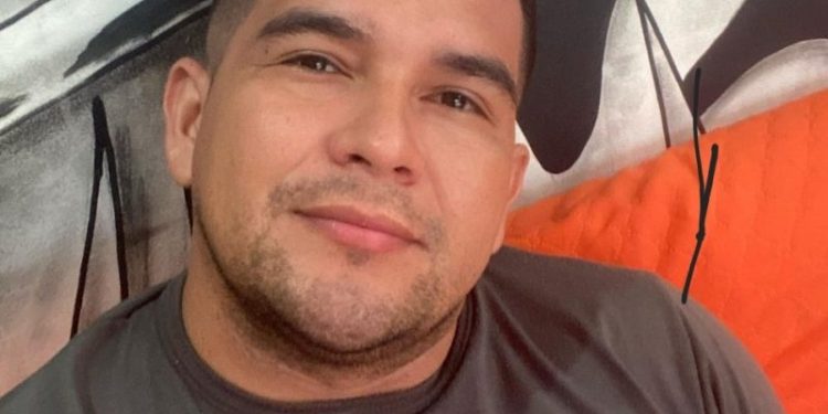 Vereador de Nhamundá é preso após participar de tentativa de homicídio contra mecânico