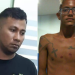 Mandante e atirador são procurados pela polícia pelo assassinato de cantor sertanejo em Manaus