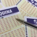 Apostador da Compensa leva bolada de mais de 1,4 milhão em sorteio da Quina da Sorte