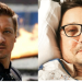 Jeremy Renner, o Gavião Arqueiro, posta foto após grave acidente e agradece carinho dos fãs