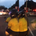 Vídeo: Refinaria em Manaus é atacada por bolsonaristas e segurança é reforçada nos órgãos públicos