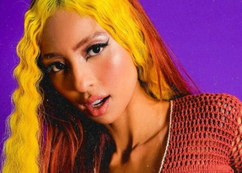 Ruivinha realiza bloco ‘Todo Mundo em Marte’ com concurso de fantasia em Manaus