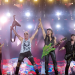 Valores e dia da venda dos ingressos do festival com Kiss, Scorpions e Sepultura é divulgado