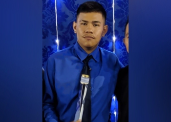 Áudio: ‘Não devolveram o corpo’, diz mãe sobre filho que foi sequestrado e executado no AM