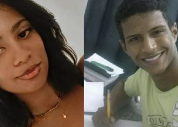 Durante ‘calourada’ em universidade federal, jovem é estuprada e morre com o pescoço quebrado