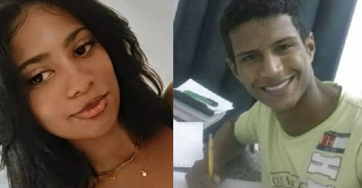 Durante ‘calourada’ em universidade federal, jovem é estuprada e morre com o pescoço quebrado