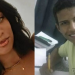 Durante ‘calourada’ em universidade federal, jovem é estuprada e morre com o pescoço quebrado