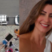 Urgente! Empresária se joga do 10º andar de prédio ao ser acusada de esfaquear o namorado