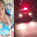 Mãe se joga na frente do filho e morre com dois tiros no peito no Amazonas