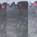 Travesti dá voadora em policial e rouba arma dele dentro de motel