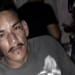 Três ficam baleados e um morre a tiros e torturado após passar pelo Tribunal do Crime em Iranduba