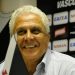 Luto no Vasco: morre aos 68 anos o ex-jogador Roberto Dinamite