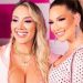 Influenciadoras Virgina Fonseca e Samara Pink faturam R$ 15 milhões em live de 12 horas