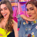 Olha ela! Manauara Vivian Amorim volta a comandar Rede BBB; Rafa Kalimann fica de fora