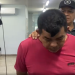 Homem é preso por matar o vizinho em aniversário durante bebedeira pesada na ZL
