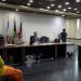 Quarteto é condenado por matar adolescente estrangulado em Manaus