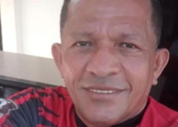 Esqueleto é encontrado em ponte da BR-319; restos mortais podem ser de desaparecido