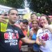 Folia: Bandas da Bica e Difusora acontecem simultaneamente neste sábado (11)