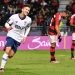 Flamengo perde para Al Hilal por 3 a 2 no Mundial 2023