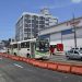 Pontos de ônibus da Djalma serão alterados; saiba onde ‘pegar’ o seu busão