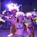 Esquenta do Carnaboi contará com shows de artistas locais, grupos de dança e torcidas organizadas