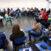 Prefeitura de Manaus convoca professores das disciplinas de matemática e ciências