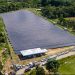 Prefeitura de Manaus inaugura maior usina de energia solar da região Norte do país