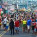 Confira as mais de 100 bandas do Carnaval de Manaus que iniciam nesta sexta-feira (17)